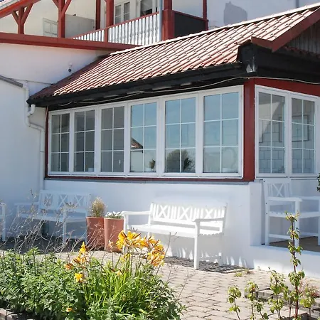 Copenhagen Airport Hotell