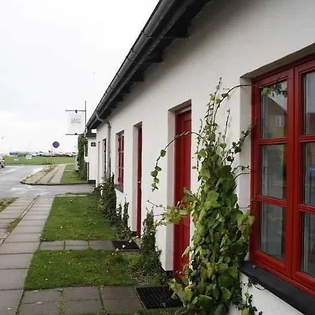 Hotell Copenhagen Airport