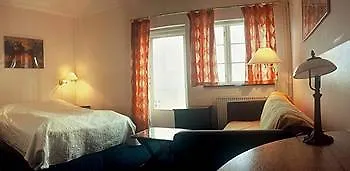 Copenhagen Airport Hotell Dragör