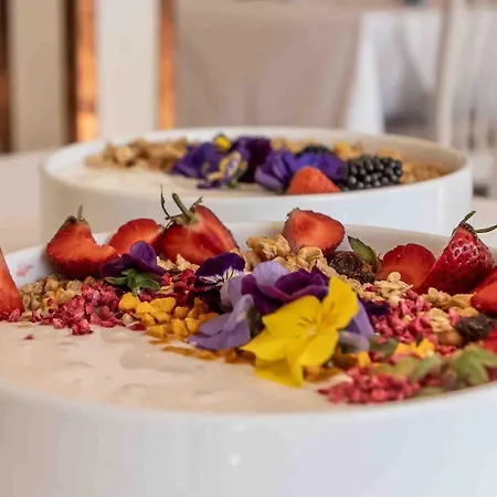 Copenhagen Airport 3* Dragør