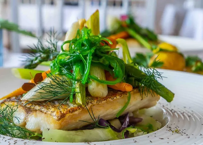 Copenhagen Airport Dragør