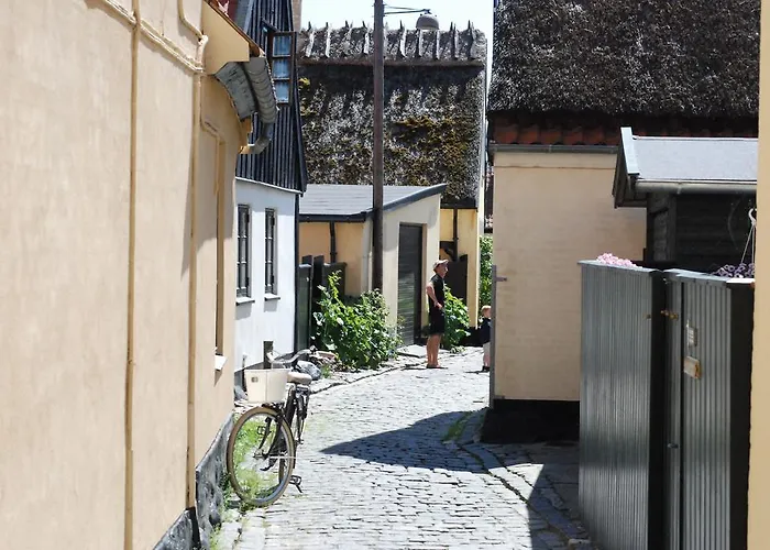 Copenhagen Airport 3*