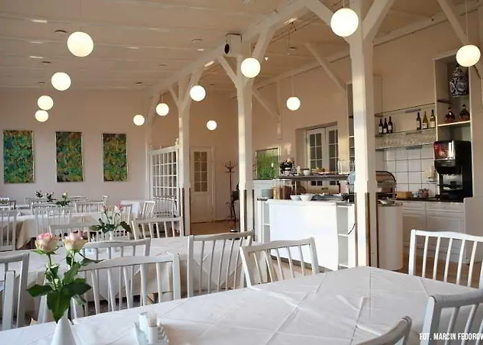 Copenhagen Airport Dragør