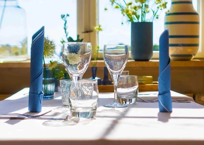 Copenhagen Airport Hotel